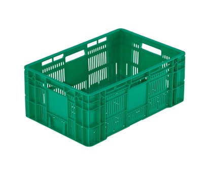 182720793746168_2-280 (G-240) ZELENA_2020